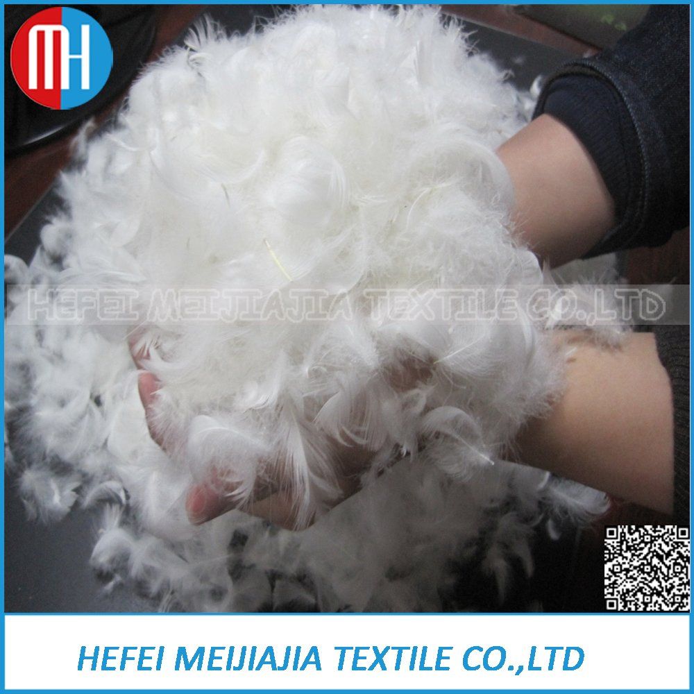 2~4cm or 4~6cm Duck Feather Price