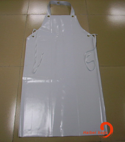 Apron (HBAP-005)
