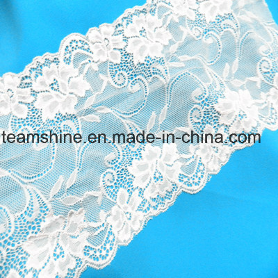 Nylon Trim Lace