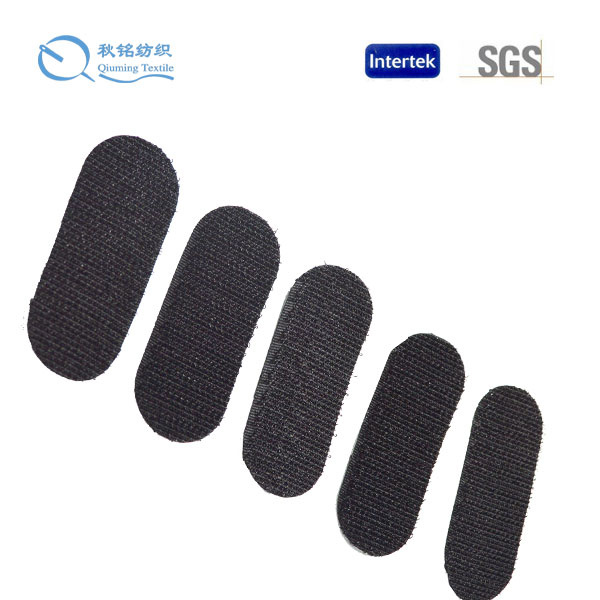 Nylon Material Sticky Dots Removable