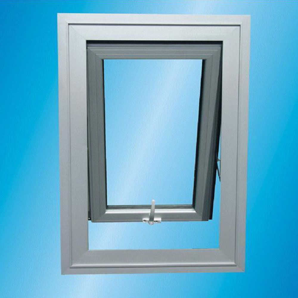 Pictures Aluminum Window and Door Arch Window Design Awning Outdoor Window