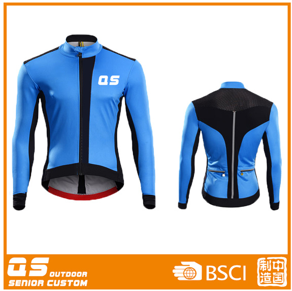 Men's fashion Outdoors Biker Jacket & 100% Polyester Fabric