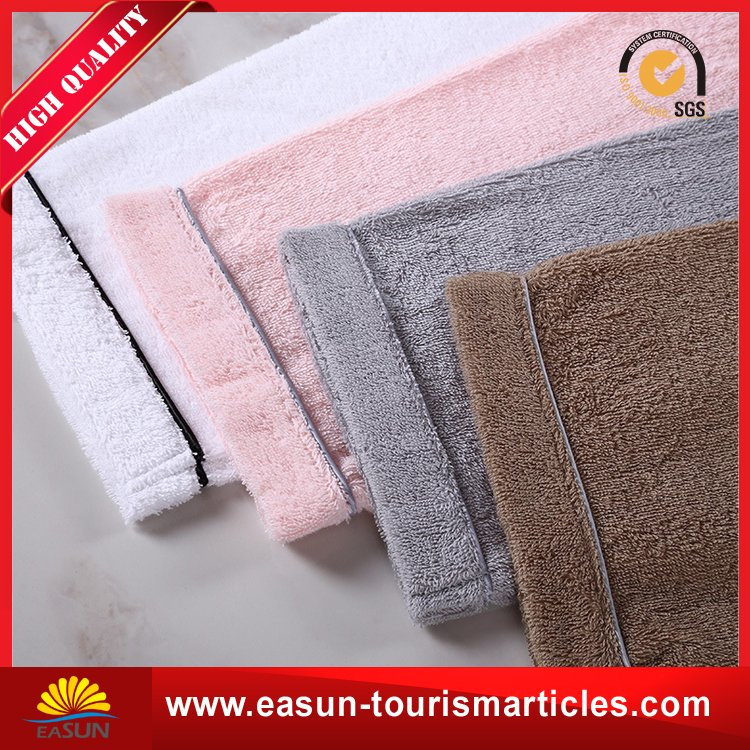 Soft Touch Bathrobes Cotton Terry Bathrobe Design