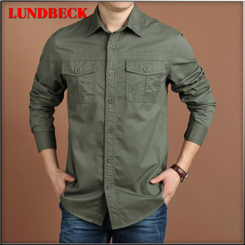 Best Sell Men's Single Jacket for Outer Wear