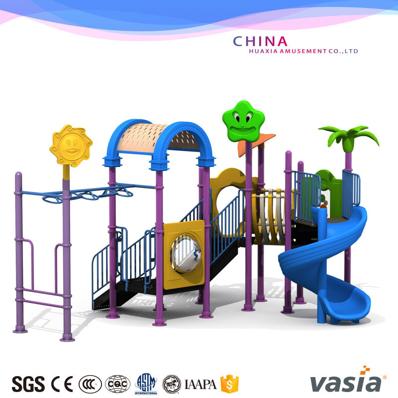 Children Strength Boby Equipment for Fun