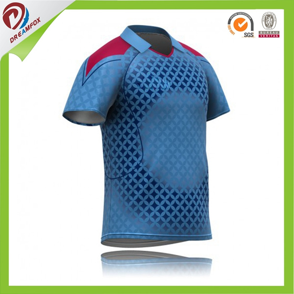 Latest Custom New Design Team Cricket Jerseys Sports, Full Hand Cricket Jersey Design