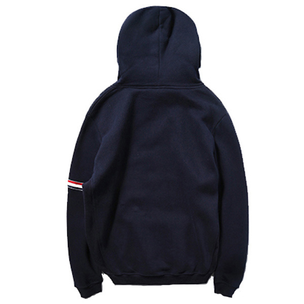Plain Hoodies Factory Direct Price Wholesale Plain Hoodies