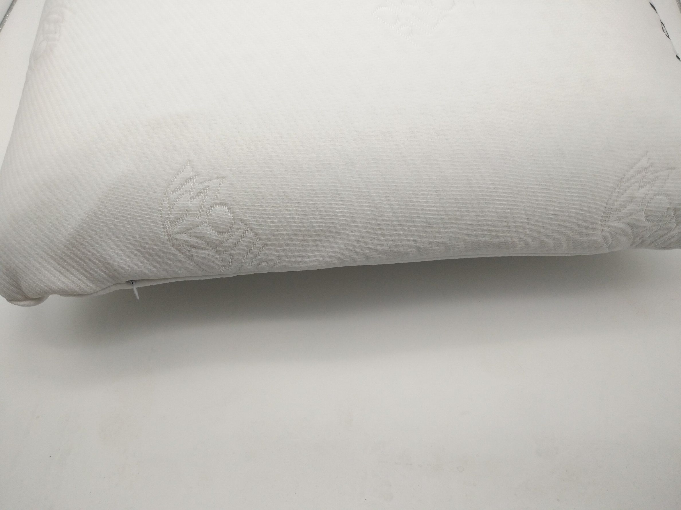 Real Talalay Breathable Latex Pillow