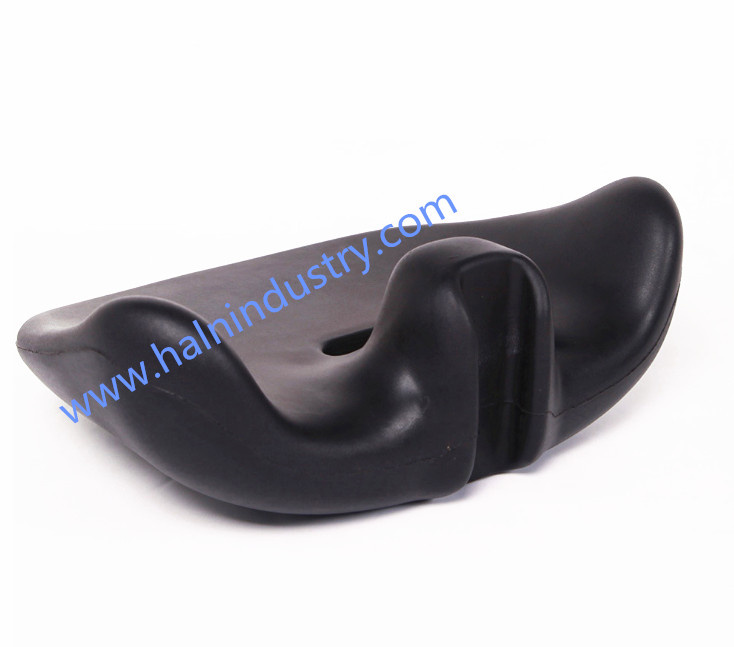 Polyurethane Cushion