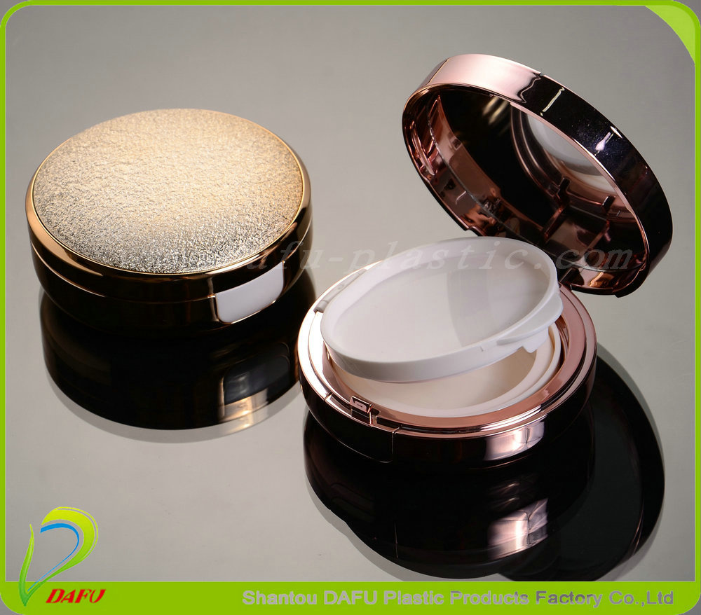 Air Cushion Bb Cream Compact Case