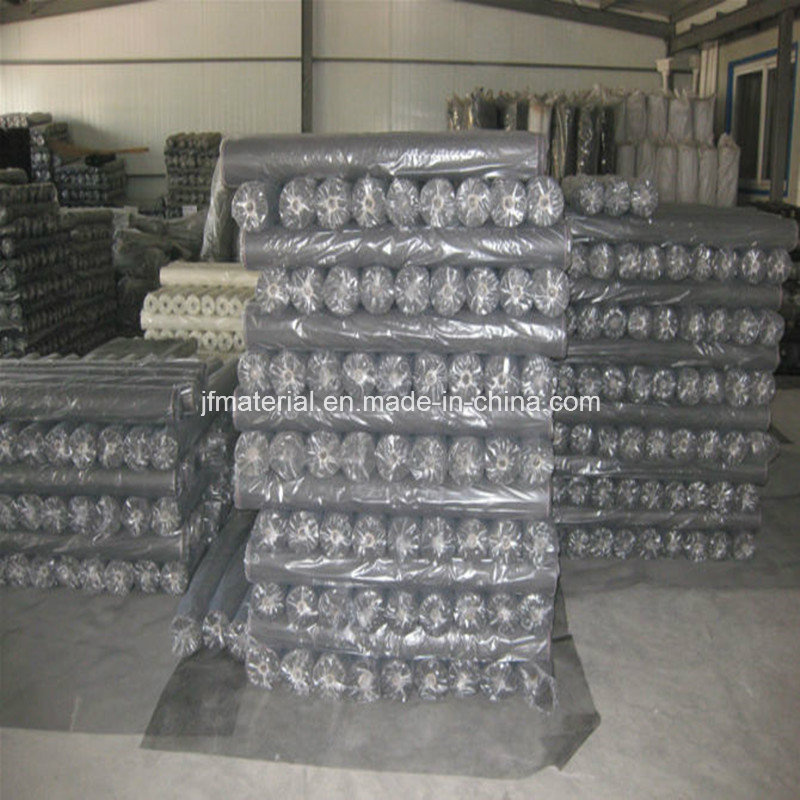 Fiberglass Insect Window Screen Mesh