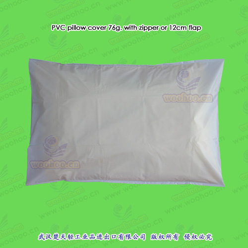 Disposable Pillow Case