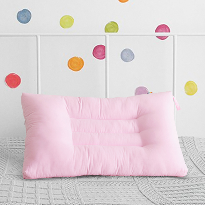 Child Use Polyester Pillow Head Pillow