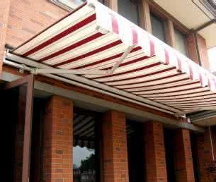 Stripe PVC Tarpaulin, Laminated Tarpaulin for Awnings or Tents with Best Price