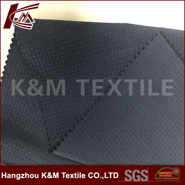 Hot Sale T400 Stretch Fabric High Stretch 75D