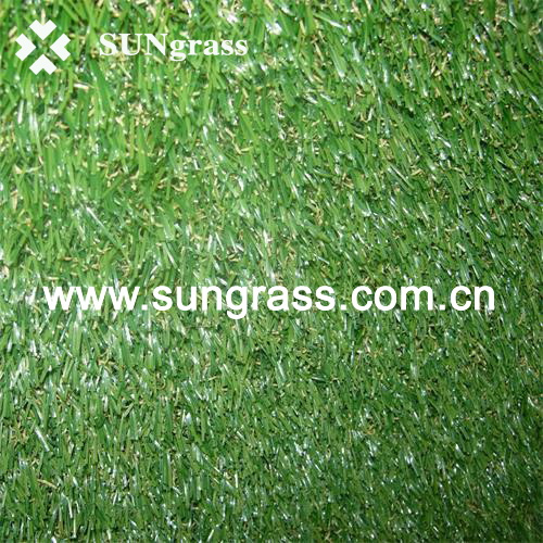 Synthetic Grass Carpet for Balcony or Garden (SUNQ-AL00013)