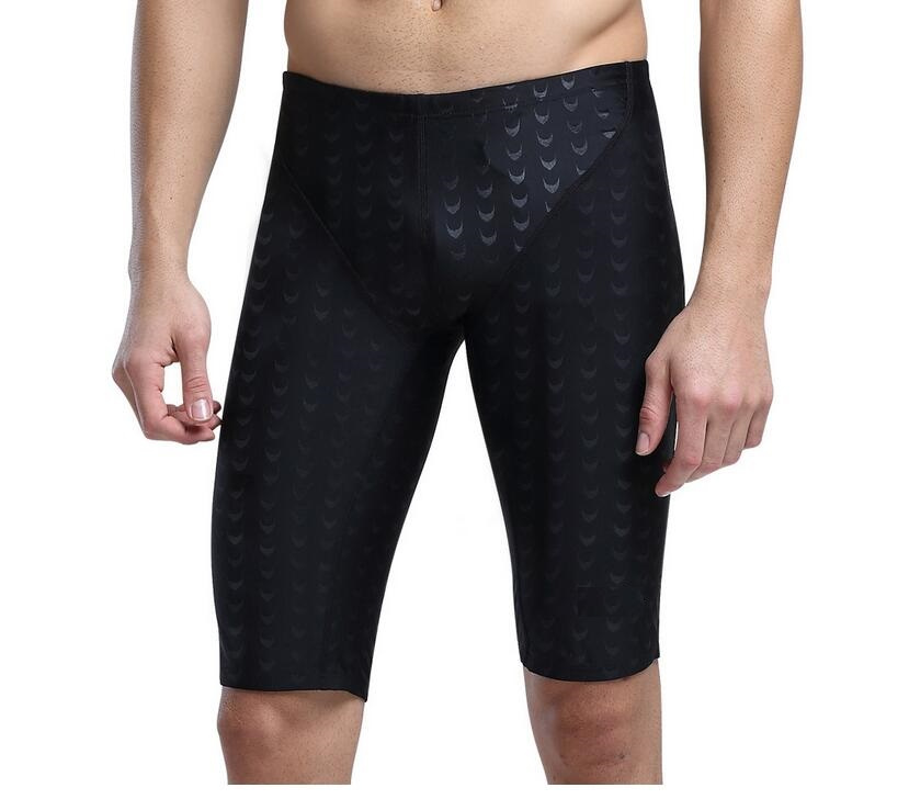 Custom High Quality Lycra Shorts Pant &Swim Pants