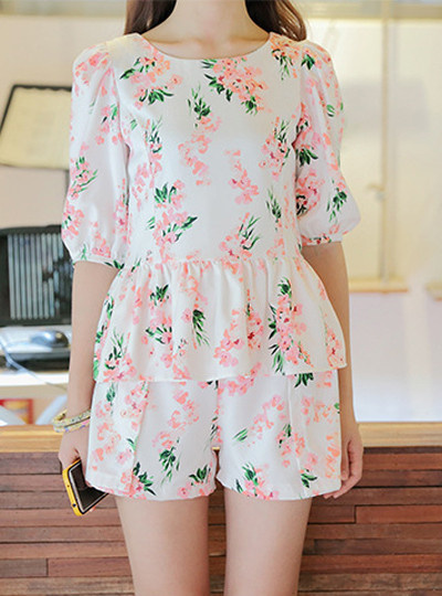 Ladies Gentleman Girl Boy Clothes347