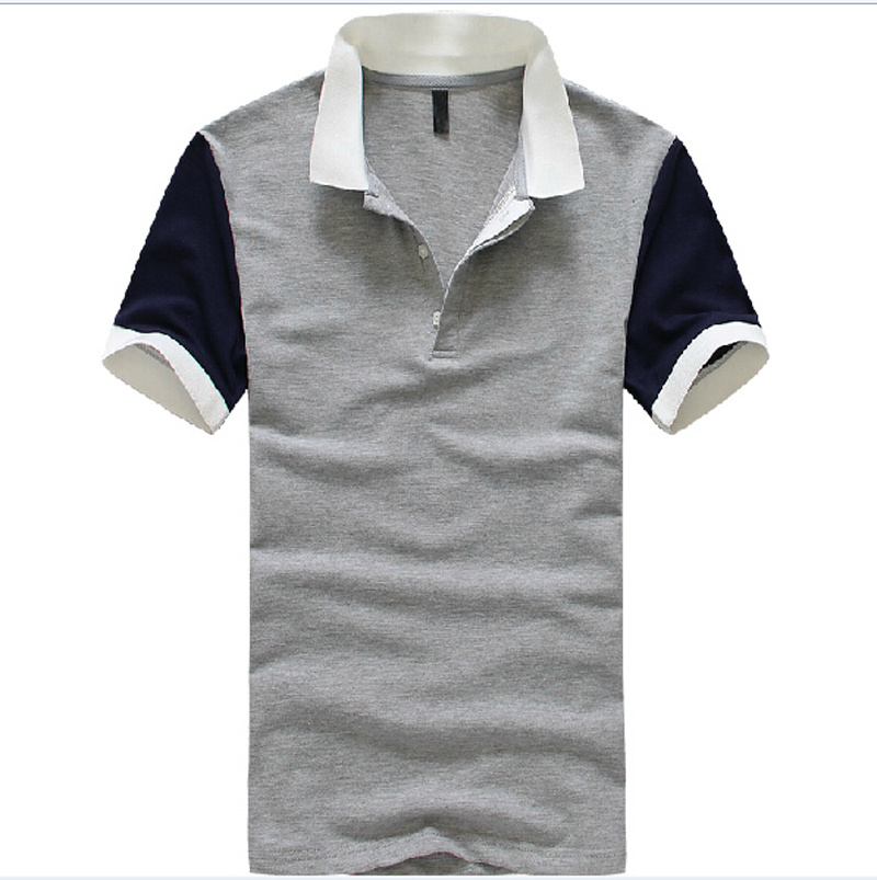 Hot Sale Polo Shirts for Men