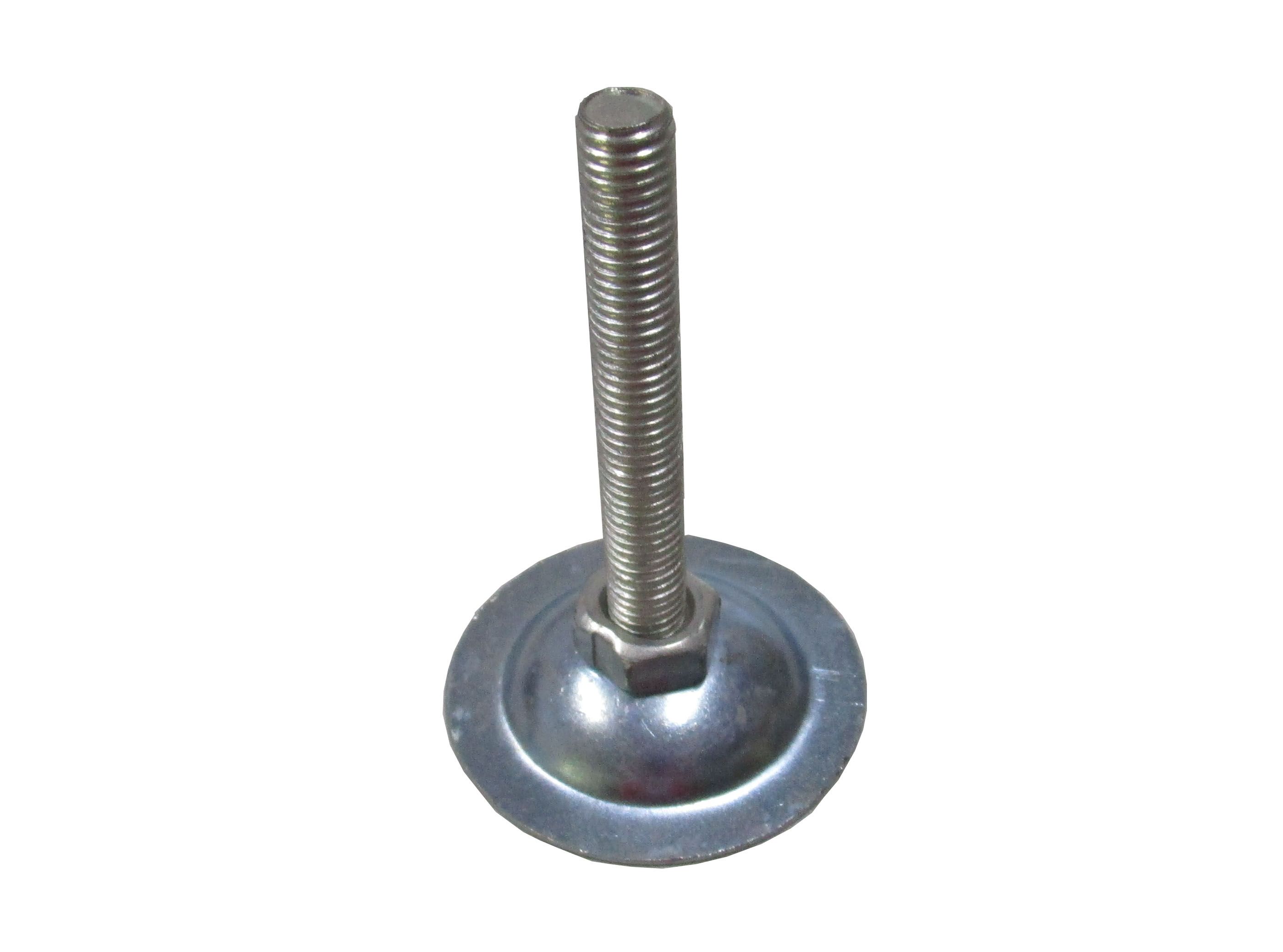 Adjustable Leveler/Leg Cup Brace/The Foot Cup Mat