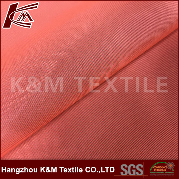 Hot-Selling Fabric 50d Pongee Softshell Fabric 100% Polyester