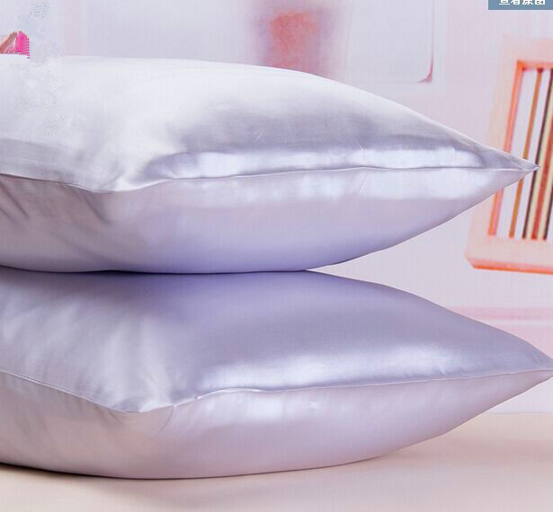 Silk Pillowcase 25m / M Envelope Silk Pillowcase