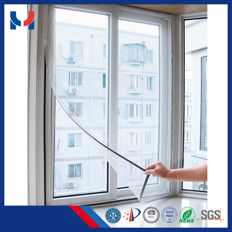 Fiberglass Insect Screen Mesh Window Insect Screen