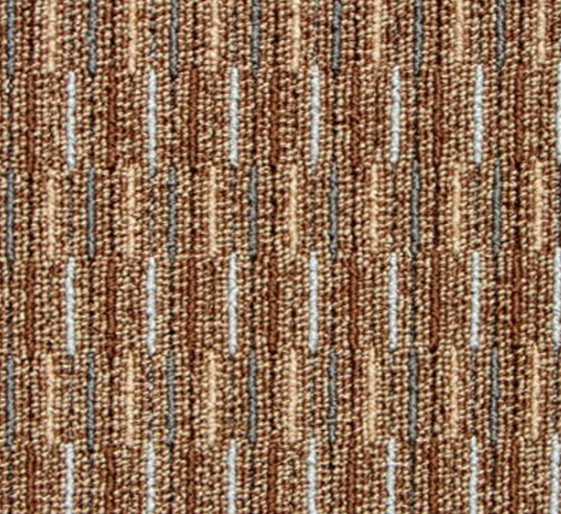 High and Low Loop Carpet (PH Series)