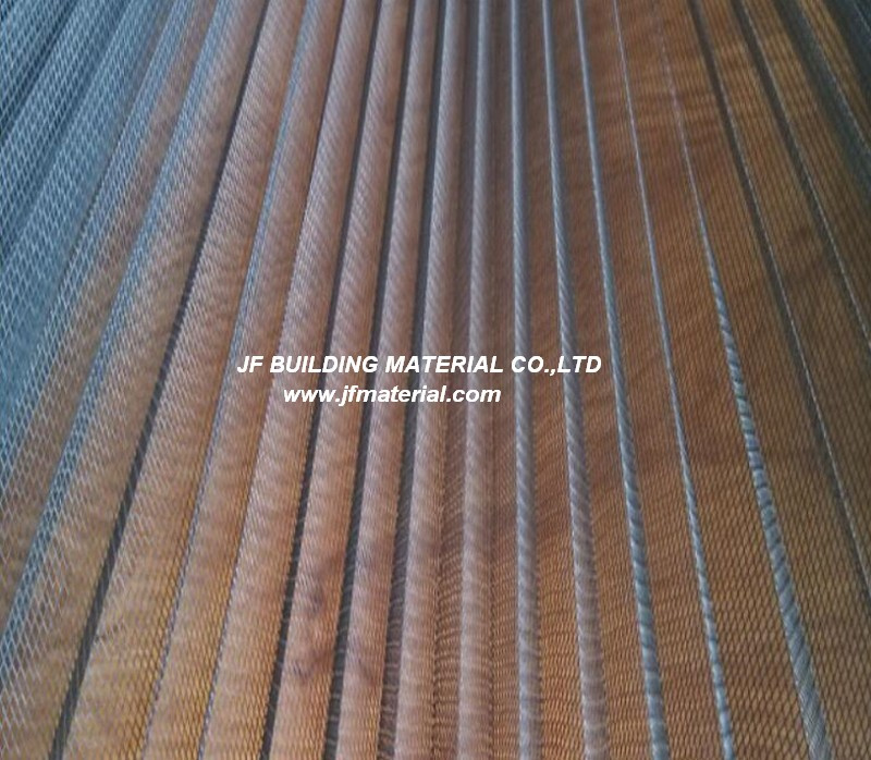 Polyester Plisse Pleated Insect Net Mosquito Net