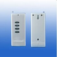 Wireless Alarm Wireless Accessories Wireless Emergency Button Ta-RAM3