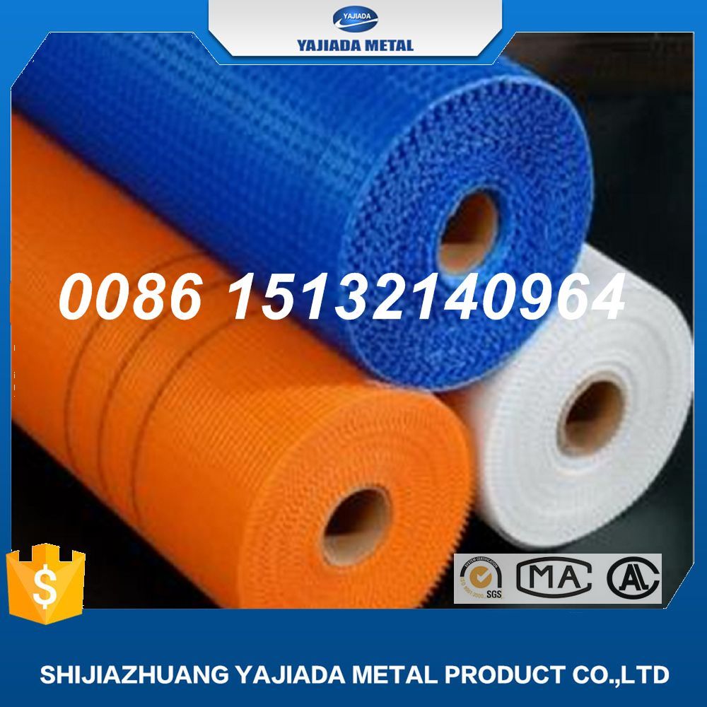 Fiberglass Mesh for Protecting, Mosquito Screen, Mosquito Netting
