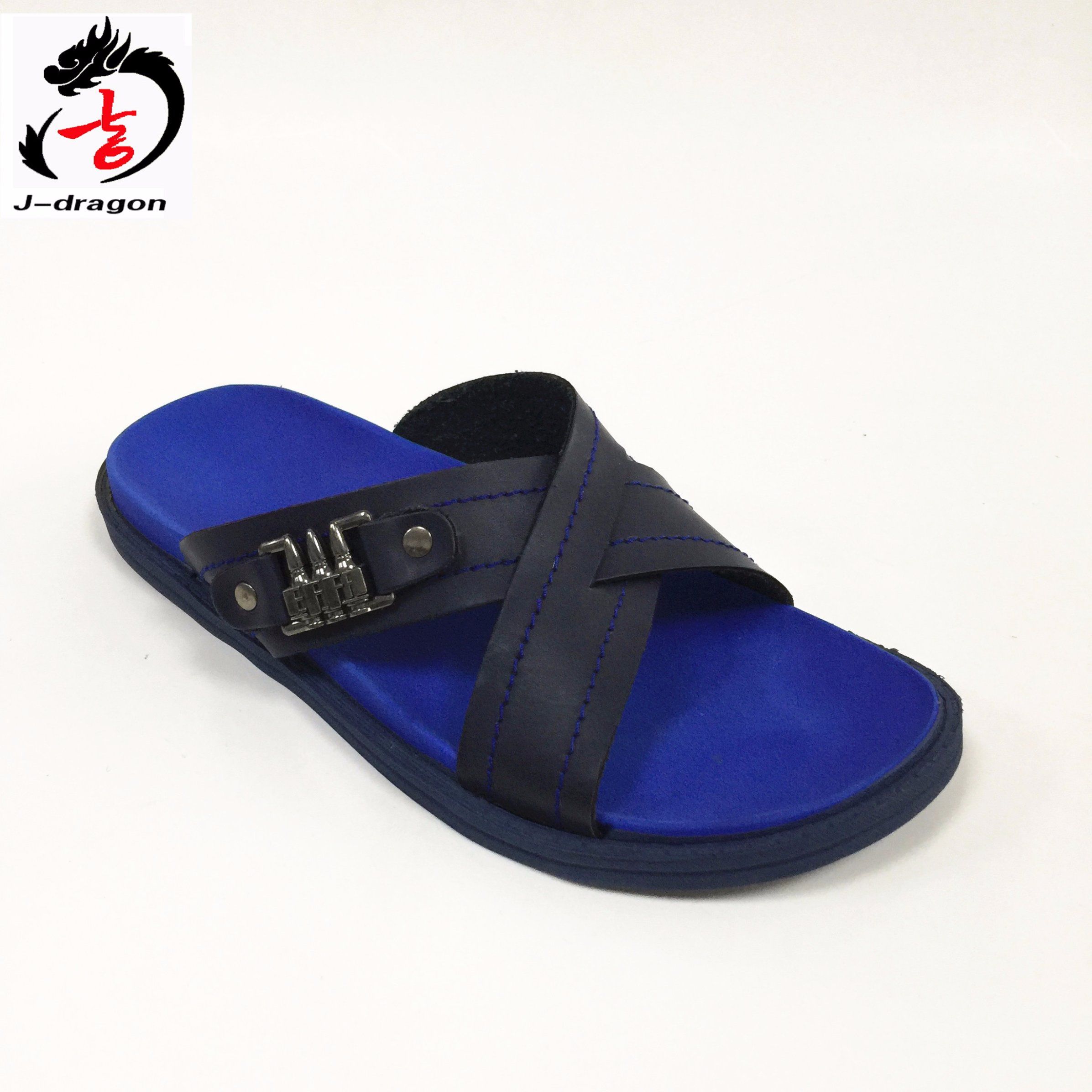 X Shape MD Slipper for Man