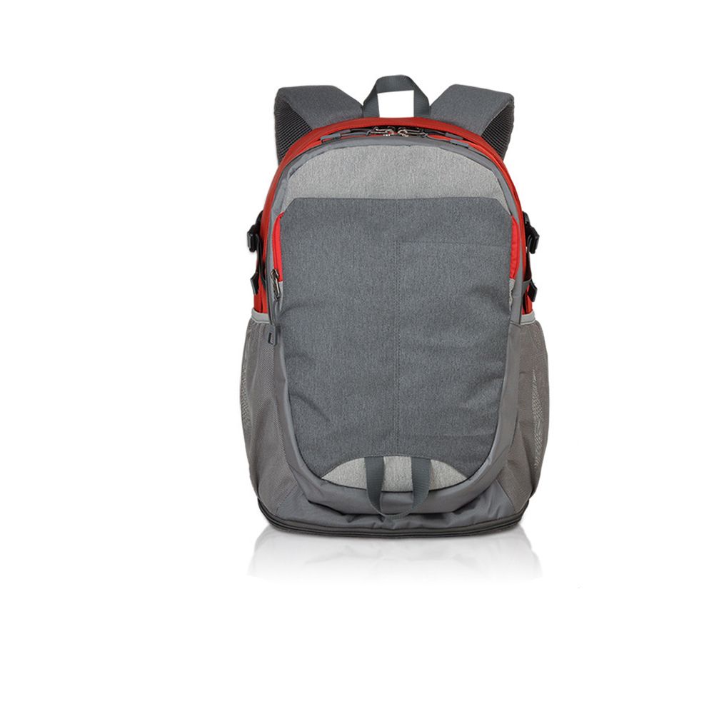 Colorful Newest 2015 New Design Backpack Dinosaurs Sh-16010501