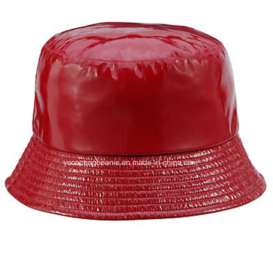 High Quality Waterproof Bucket Cap