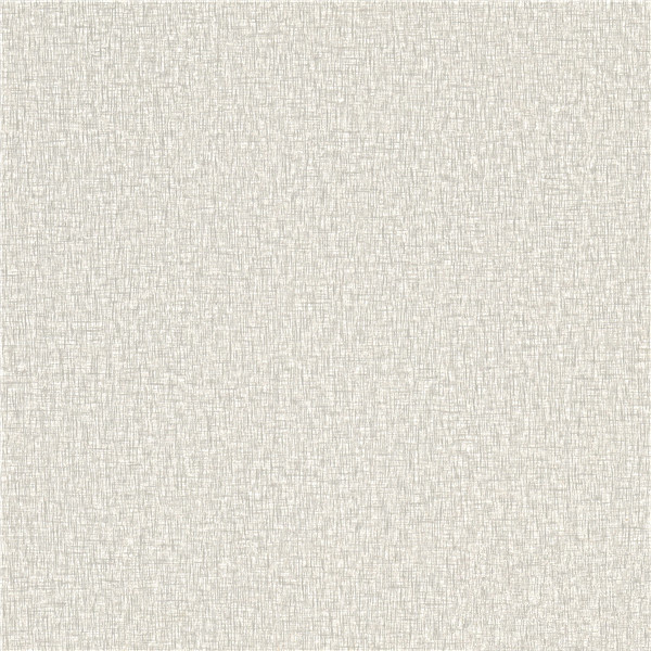 Fabric Grain Decor Paper for Laminating