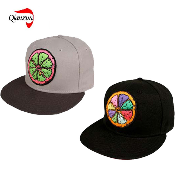 Snap Back Caps Snapback Cap