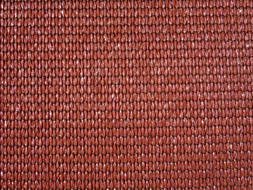 Shade Cloth, Shade, Sun Sail, Fabric, Outdoor Shade, Building Material