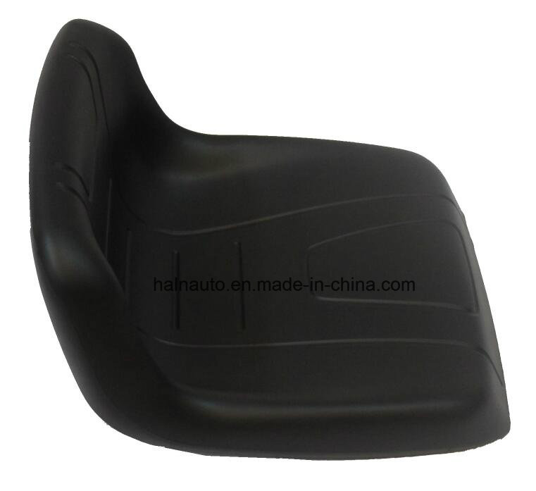 Polyurethane Auto Seat Cushion