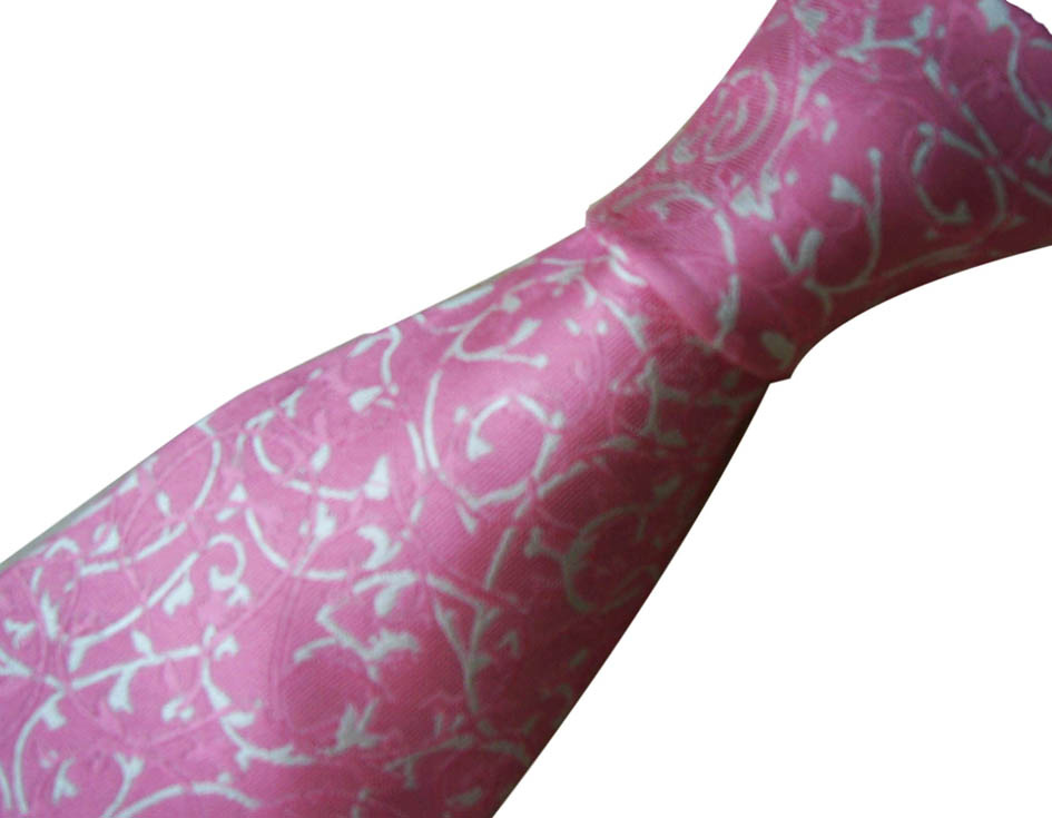 Novelty Neckties