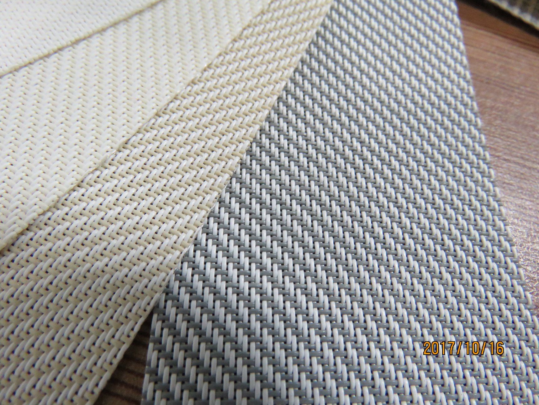 Sunscreen Roller Shades for Windows, Sunscreen Roller Blinds, Sunscreen Blinds for Home Windows, Sunscreen Window Shades