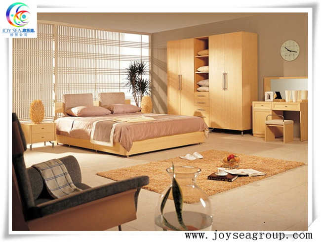 Table Top Materials High Pressure Compact Laminate Timber Type HPL