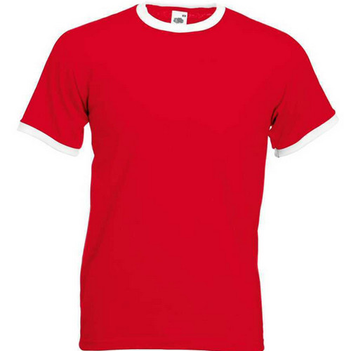 Wholesale Tshirt Custom Plain Man Oversized Tshirt