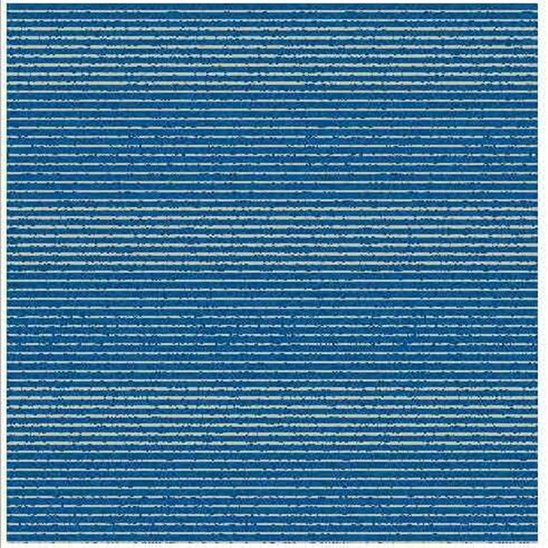 Nylon Fireproof Carpet Tiles with PVC Backing