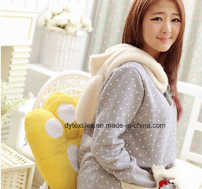 Wholesale Competitive Quaity OEM 100% Micro Fiber Cartoon Seat Cushion