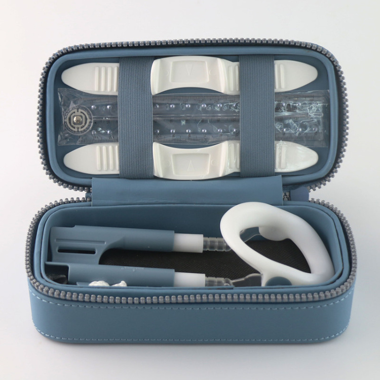 New Style Penis Enlargement Extension PRO Extender Man Edge