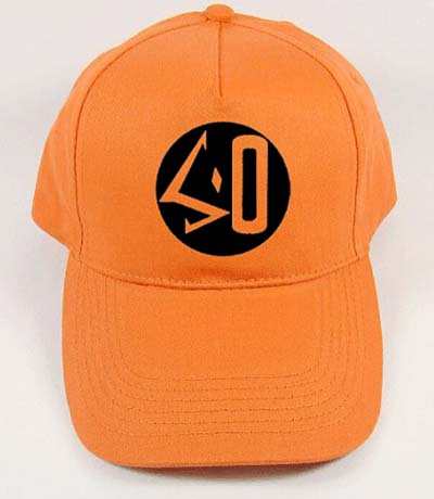 Cheaper Custom Printed Caps for a Campaign