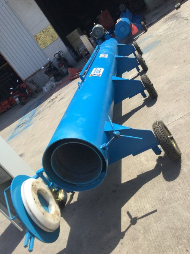 Automatic Carpet Spinner Dryer Drying Machine with Low Price