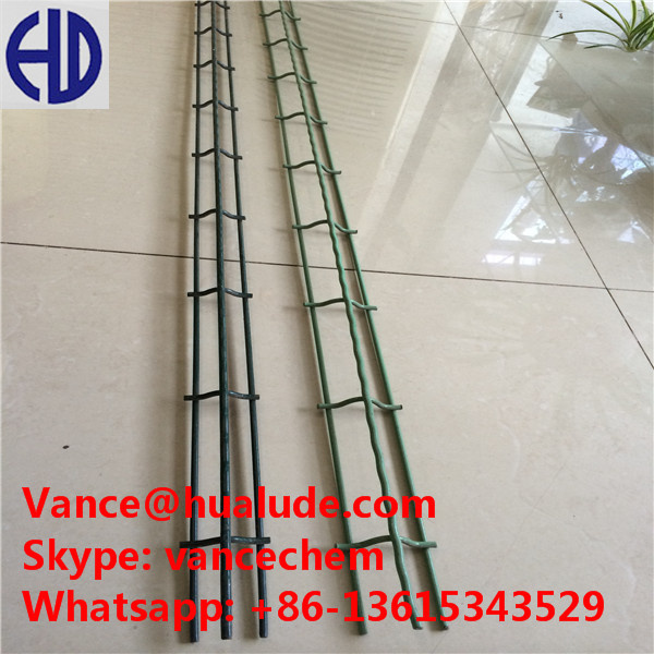 Building Materials Sbu Bolster for Concrete Formwork
