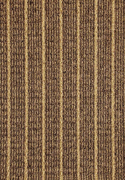 High and Low Loop Carpet  (6B105)