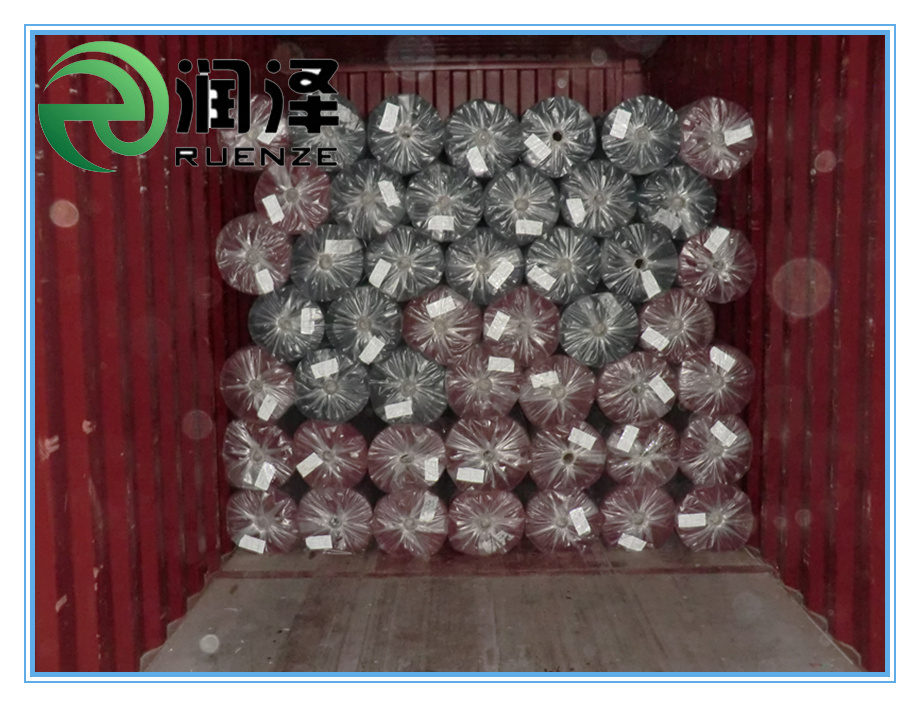 Fire Proof Carpet for Exhibition